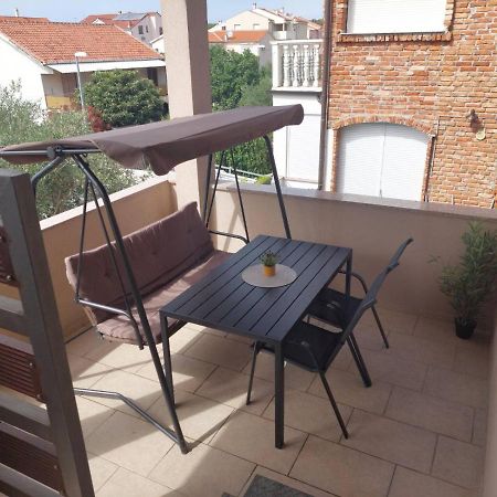 بيوغْغاد نا موغو Apartments Stipe المظهر الخارجي الصورة