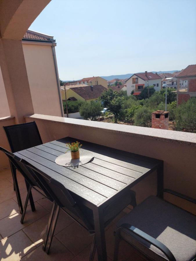 بيوغْغاد نا موغو Apartments Stipe المظهر الخارجي الصورة