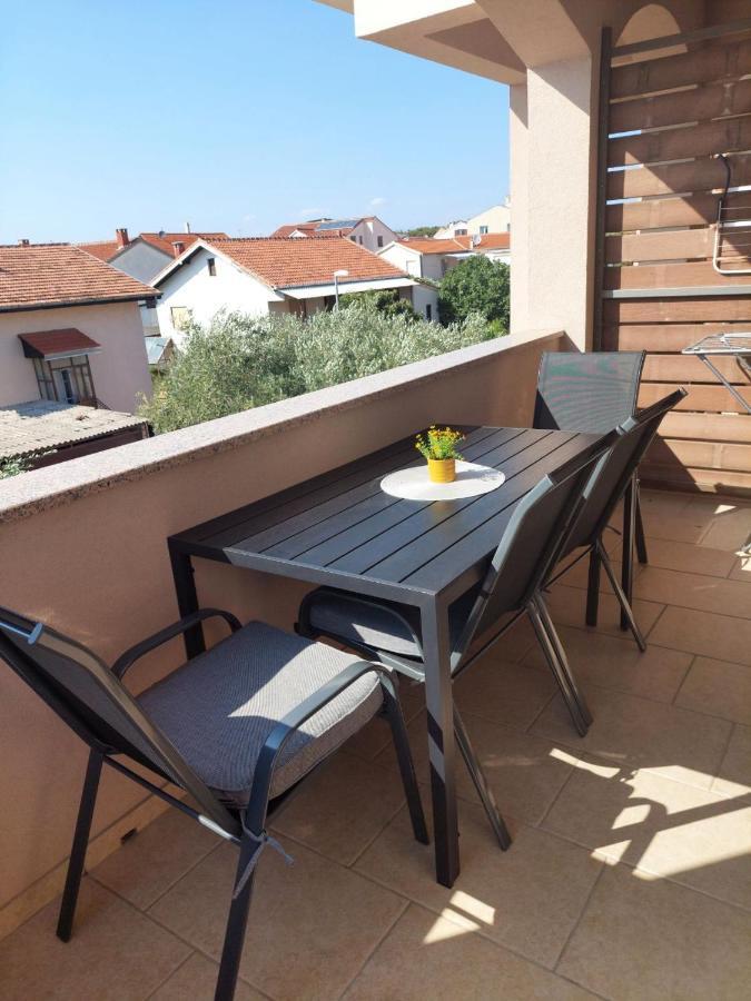 بيوغْغاد نا موغو Apartments Stipe المظهر الخارجي الصورة